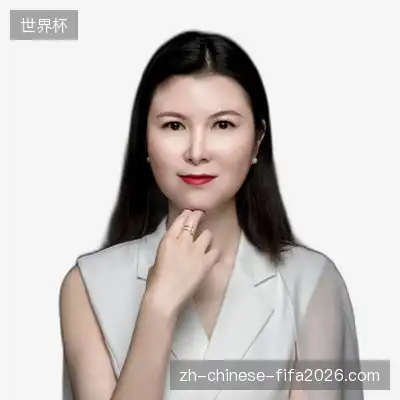 段诚欣