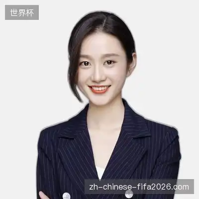 龙承天