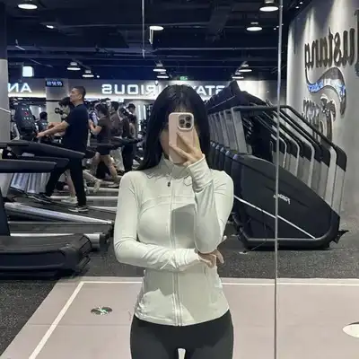 许晨云