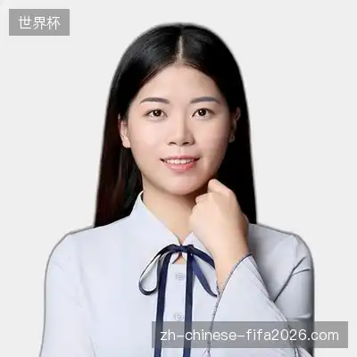阎煜国